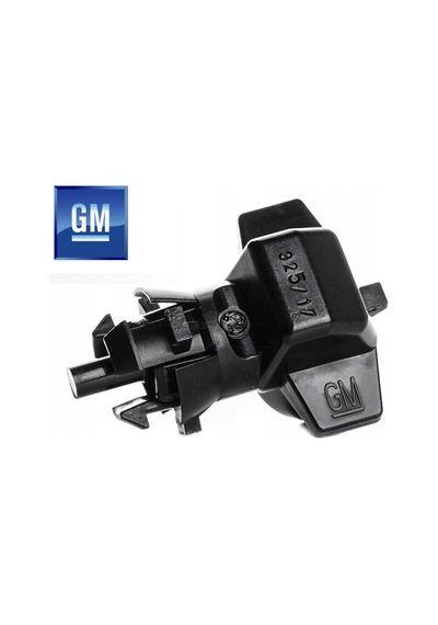 DIŞ ISI MÜŞÜRÜ CRUZE SICAKLIK SENSÖR 9152245