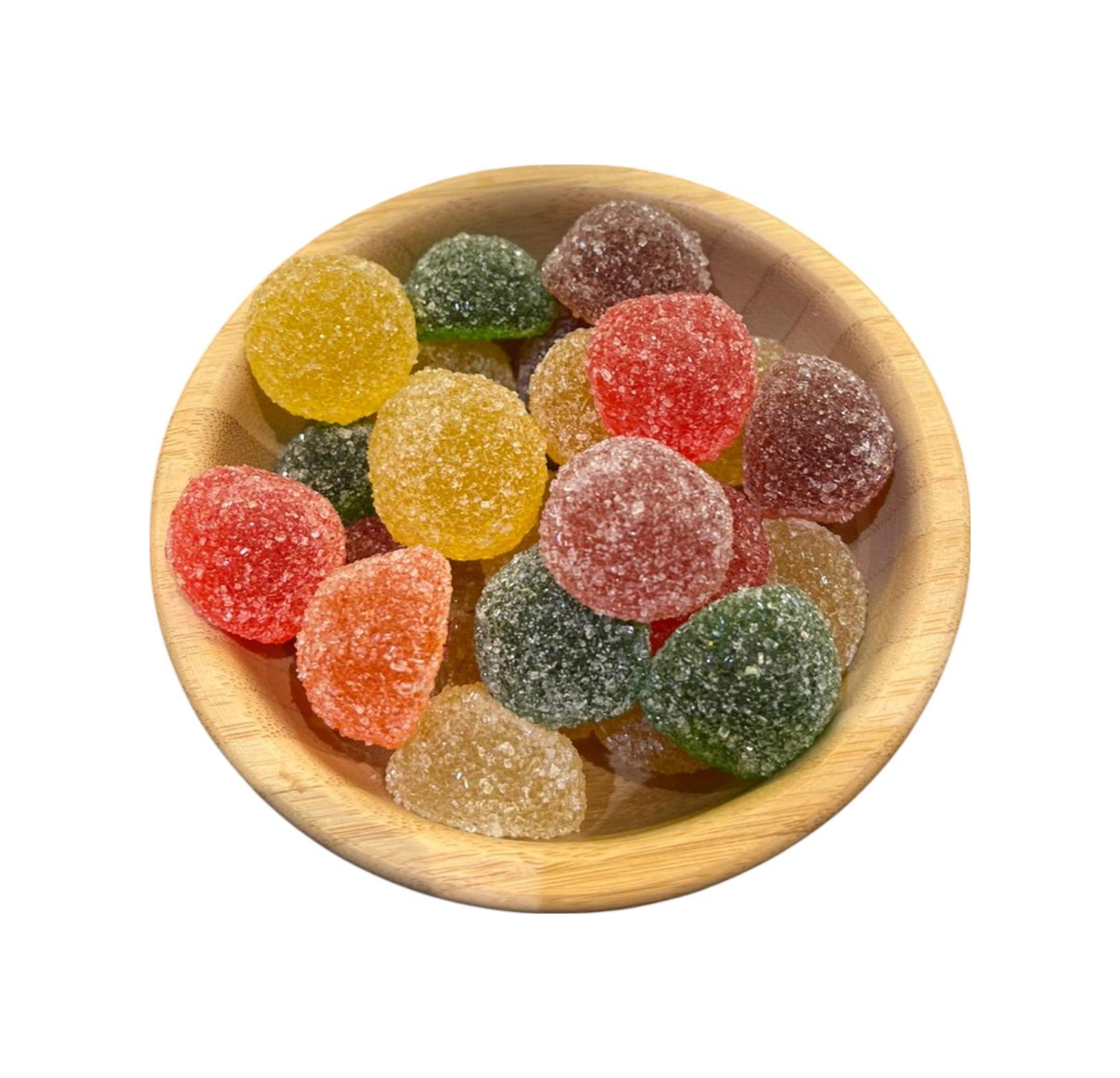 Sade Jöle Lokum 750 G