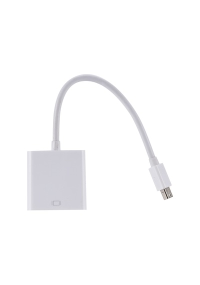 Mini Displayport To Hdmi Dönüştürücü Mini Dp In Hdmı Out