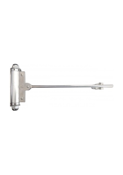 Başel Yt 34 Mekanik Kapı İtme Yayı