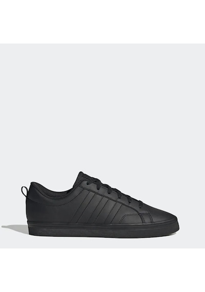 Cblack/cblack/cblack Adidas Erkek Günlük Spor Ayakkabı Vs Pace 2. 001