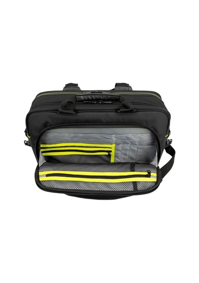 Targus Tcg455 Citygear 14" Notebook Laptop  Çantası