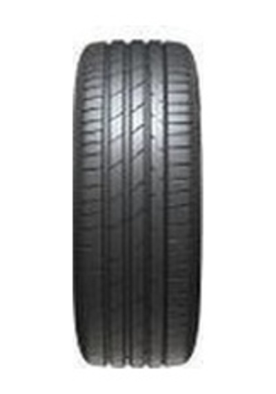 Hankook 255/35 R21 XL 98W İon Evo Ik01A Yaz Lastiği 2025