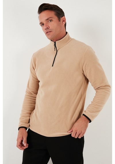 Buratti Erkek Polar 5906003 Bej