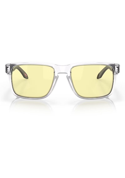 Oakley Holbrook Erkek Gözlük Siyah Renkli
