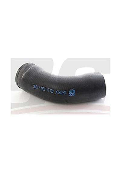 Turbo Hortumu E38-e39-e46-x5 E53 M57 99-06