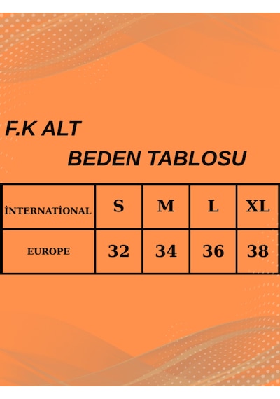 Kadın Lazer Kesim Yarı Transparan Yumuşak Terleme Karşıtı Hijyenik Tekli Külot Siyah