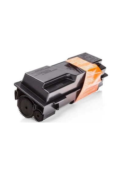 Kyocera M2035, M2535 Tk-1140 7.2k Uyumlu Toner Çipli