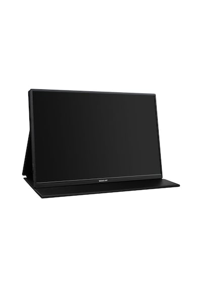Zeuslap ZL-P16KF 16'' 3840 2400 60hz 4K Uhd IPS Panel Monitör