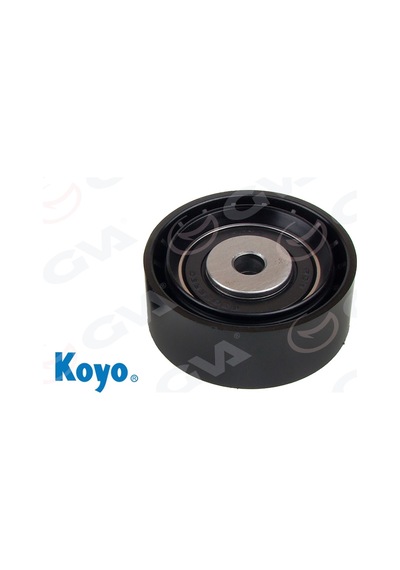 Gva Alternatör Gergi Rulmanı Clıo-kangoo 1.2 16v 01 Gva 2714305 8200040161