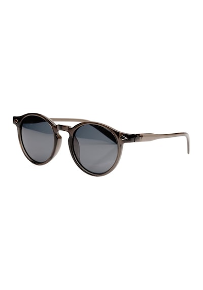 TOMY TİMY VG1064 27 49 Polarize Unisex Güneş Gözlüğü