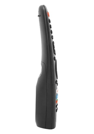 Blaupunkt Android Smart Tv Kumanda