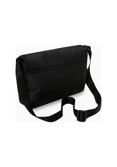 Puma Base Crossbody Bag Siyah Omuz Çantası 09134601 Siyah