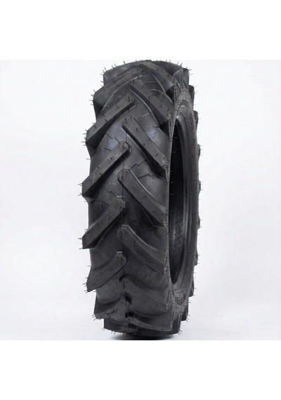 6.50/80-13 6 Pr Tt Frm-520 Çapa Makinesi Lastiği Çap - 62 Cm, Diş Derinliği - 13 Cm