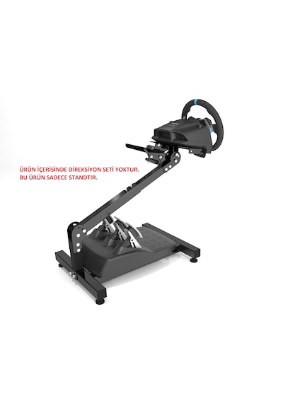 Gamestandpro F300 Direksiyon Standı