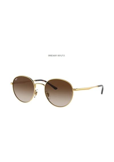 Ray-Ban RB3681 001/13 Erkek Güneş Gözlüğü