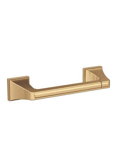 Bh36021cz Şampanya Bronz Döner Çift Direkli Tuvalet Kağıdı Tutacağı 8-13/16 İnç 224 Mm Tuvalet Kağıdı Tutacağı Mulholland Banyo Dokusu Tutacağı Banyo Donanımı Banyo Aksesuarları Diğer Bh36021cz Şampanya Bronz Döner Çift Direkli Tuvalet Kağıdı Tutacağı 8-13/16 İnç 224 Mm Tuvalet Kağıdı Tutacağı Mulholland Banyo Dokusu Tutacağı Banyo Donanımı Banyo Aksesuarları Diğer