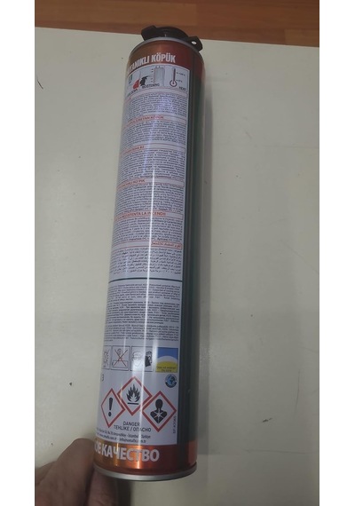 Tr 4 Adet Somafix 750 Ml - 900 Gr B2 Tabancalı Yangına Dayanıklı Poliüretan Köpük Tam Gramajlı Isı Önleyici Iz Genel Tr 4 Adet Somafix 750 Ml - 900 Gr B2 Tabancalı Yangına Dayanıklı Poliüretan Köpük Tam Gramajlı Isı Önleyici Iz Genel