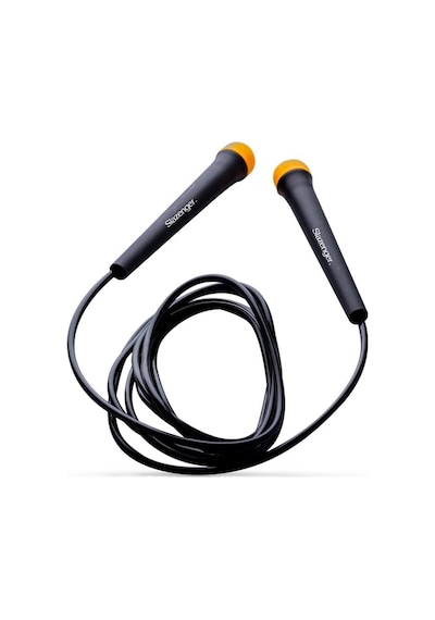 Slazenger Pvc Atlama İpi (3 M)