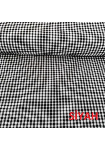 Safir Ev Pötikare Masaörtüsü Sofrabezi Metreişi Kesme Zefir Kumaş