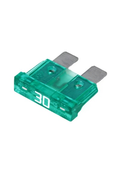 Bıçak Sigorta 30 A