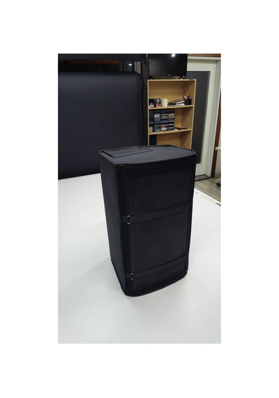 Dbtechnologies Opera12 Aktif Hoparlör Kabin Için Uyumlu Soft Case Kılıf