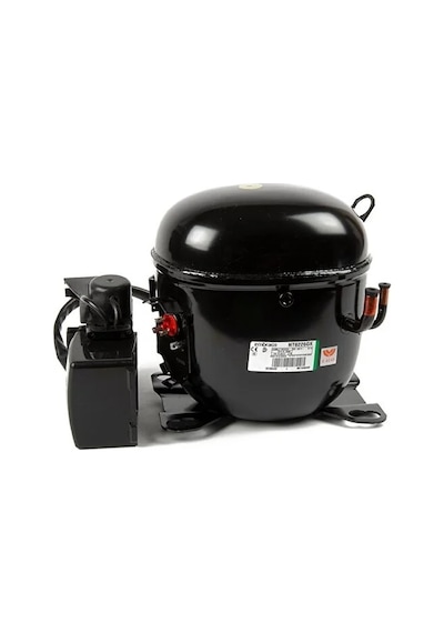 Embraco Nt 6226 Gk 1hp 3.355 W R404a 220v Hbp
