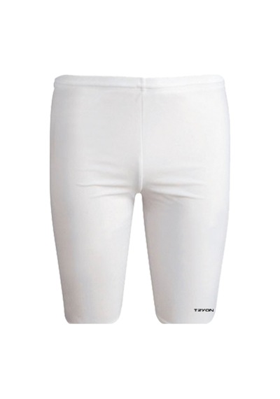 Tryon Erkek Futbol Tayt High (531934781)
