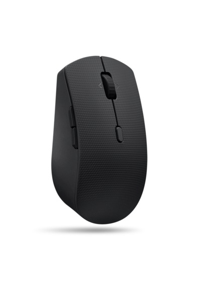 Lenovo 4x31r64349 Profesyonel Şarj Edilebilir, Bluetooth + Kablosuz Mini Alıcı Klavye Ve Mouse Seti - Türkçe Q 179 Al Optik