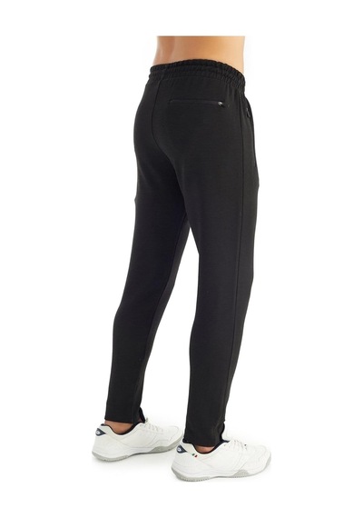Crozwise Ottoman Düz Erkek Pant 2191-Siyah