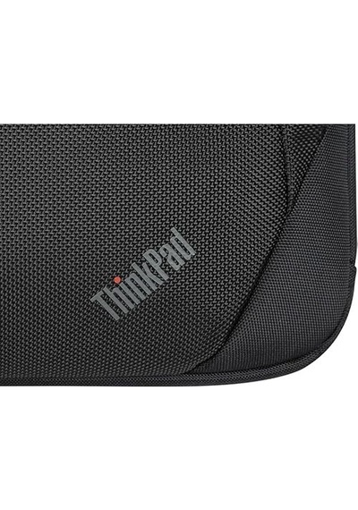 Lenovo Thinkpad Essential Plus 15,6 Inç Topload Eco Diğer