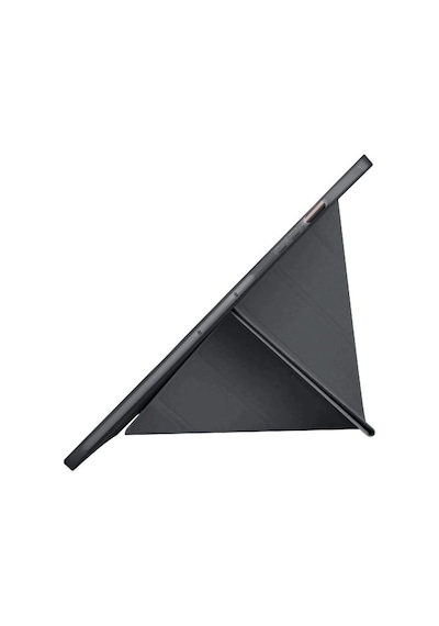 Samsung Galaxy X510 Tab S9 Fe 11 Kılıf Kalemlikli Mars Table Tdrtr