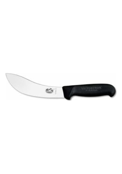 Victorinox  5.7803.12 12 CM Yüzme Bıçağı