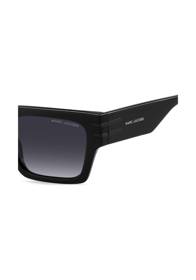 Marc Jacobs Marc 787/s-807 Sıyah Kadın Güneş Gözlüğü