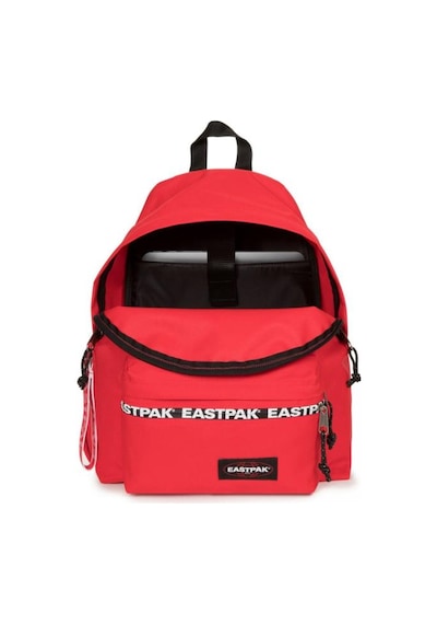 Eastpak Padded Zipplr+ Bold Taped Sırt Çantası