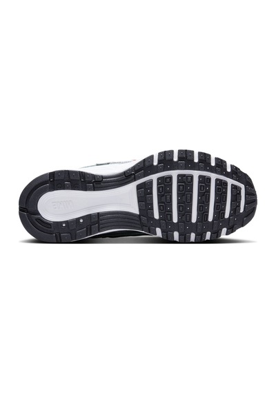 Nike P-6000 Gs Kadın Sneaker Ayakkabı /gri/kırmızı/renkli - 704462938 /gri/kırmızı/renkli Nike P-6000 Gs Kadın Sneaker Ayakkabı /gri/kırmızı/renkli - 704462938 /gri/kırmızı/renkli