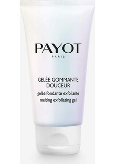 Payot Gelee Gommante Douceur Yüz Temizleyici Peeling 50 ML
