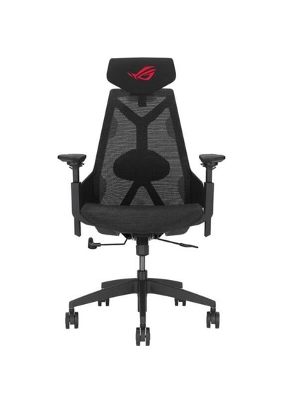 Asus Rog Destrıer Sı400c Core Oyuncu Koltuğu Siyah