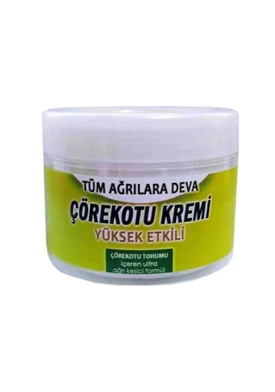 Muzicevi Çörek Otu 100 Ml X 3 Adet / Çilekli Vücut Bakım Yağı 125 Ml Diğer