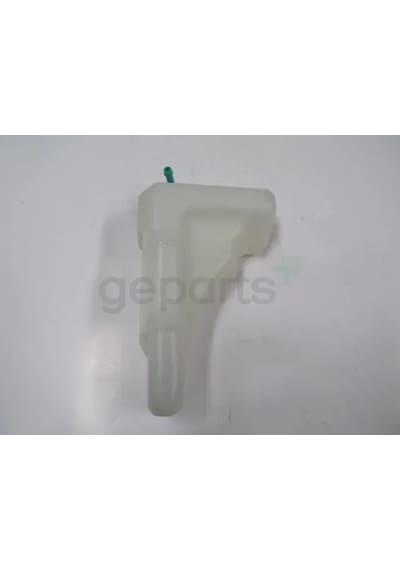 Radyatör Yedek Su Deposu Lt - Hd2005 Tyg Honda Civic - Sd / Hatchback - 1992-1995