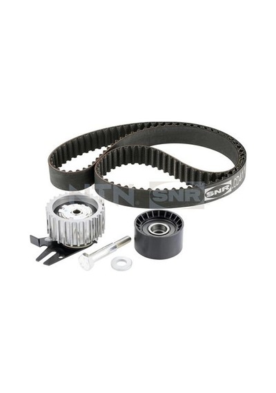 Snr Kd45857 Triger Seti 194x240 Fıat Egea 15 Lınea 09 Doblo Iıı 10 Bravo Iı 07 14 500 L- x 12 Alfa Romeo Gı Ulıetta 10 Mıto 08 15 Jeep Renegade 14 Opel Combo 12 Suzukı Sx4 S- cross 13 Vıtara 15 1.6d Mtj 71754562- 59360961 Snr Kd45857 Triger Seti 194x240 Fıat Egea 15 Lınea 09 Doblo Iıı 10 Bravo Iı 07 14 500 L- x 12 Alfa Romeo Gı Ulıetta 10 Mıto 08 15 Jeep Renegade 14 Opel Combo 12 Suzukı Sx4 S- cross 13 Vıtara 15 1.6d Mtj 71754562- 59360961