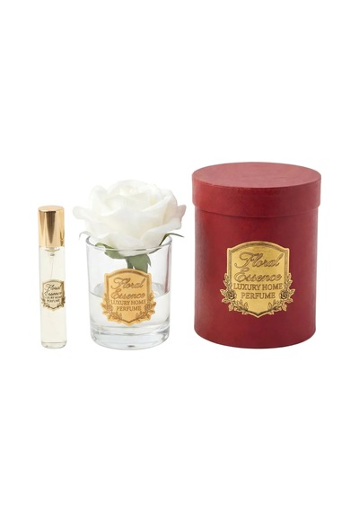 Scented Rose Pearl Bloom Sarı