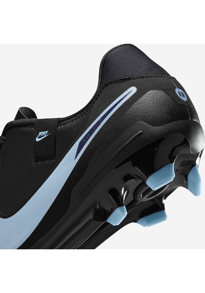 Nike Tiempo Legend 10 Academy Fg Erkek Krampon Dv4337-003
