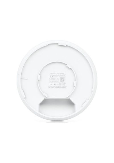 Ubıquıtı Uap-ac-pro 2.4/5ghz Dual Band 3x3 Mımo 1750mbps Wıfı5 Tavan Tipi İç Ortam Access Poınt Adaptörlü