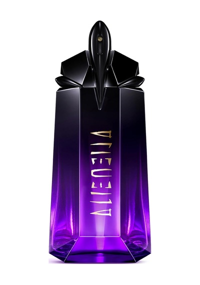 Thierry Mugler Alien Extraintense Edp Intense 90 Ml Kadın Parfüm, 5003268478