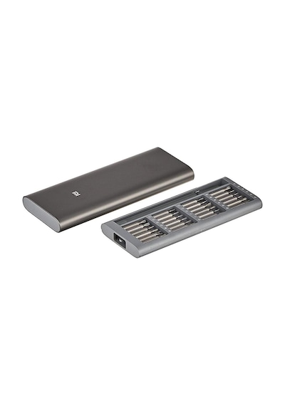 Xiaomi Mi Precision Tornavida Kiti