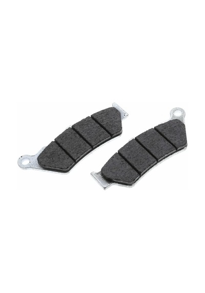 Cf Moto Nk 400 - nk 650 Ön Fren Balatası Abs