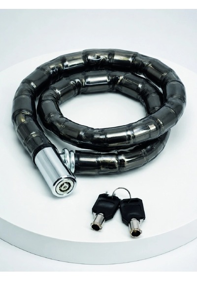 Mey İthalat Dmx 4631 Motor Kilidi Renkli
