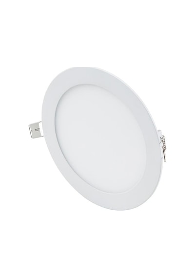 Cata Ct-5147G 12W Slim Panel (Günışığı)