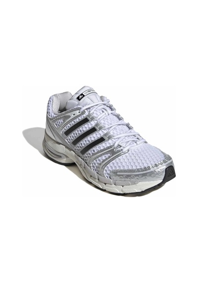 Sılvmt/greone/cblack Adidas Günlük Spor Ayakkabı Adistar Control 5 Kı6121